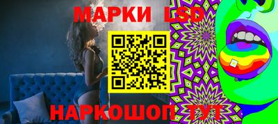 дмт Пугачёв