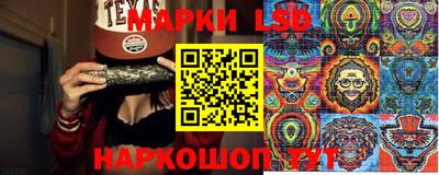 дмт Пугачёв