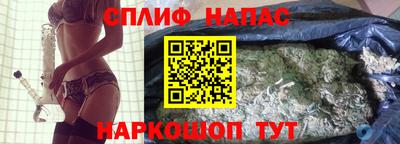 дмт Пугачёв