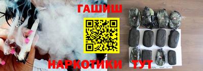 дмт Пугачёв