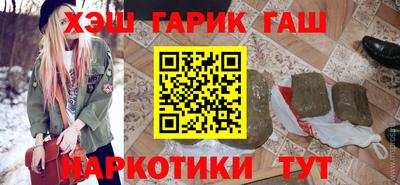 дмт Пугачёв